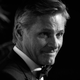 Illustration for article titled Oscar Guide: Best Actor